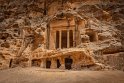 37 Little Petra